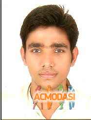 utkarsh  goyal photo №83813. Uploaded 13 November 2016