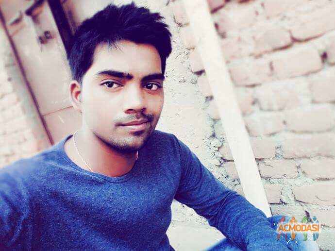 Sonu  Kumar photo №112543. Uploaded 26 November 2017