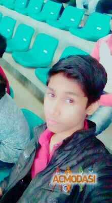 Anubhav  raj photo №105109. Uploaded 26 May 2017
