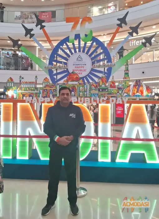 SachinJaswant  Malik photo №126325. Uploaded 17 December 2025