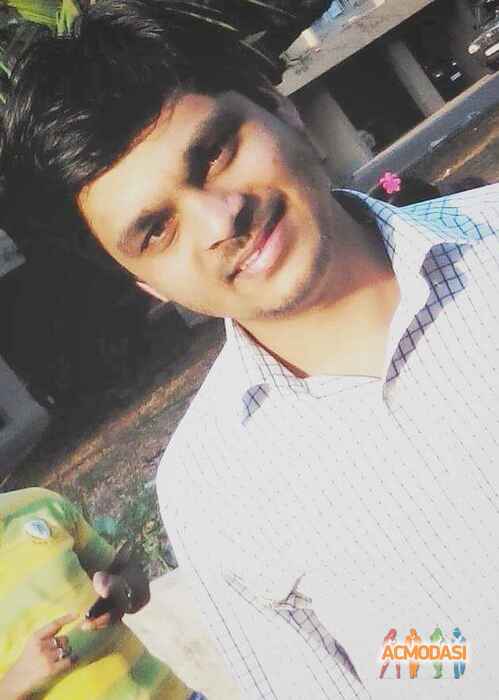 Rahul   photo №20030. Uploaded 13 September 2015