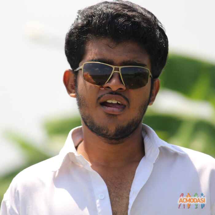 Vibish   photo №23358. Uploaded 04 October 2015