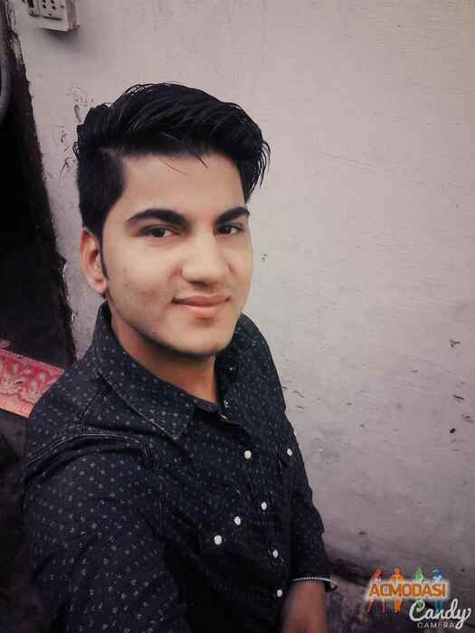 Abhishek  Sharma photo №33767. Uploaded 10 December 2015