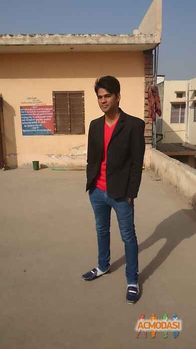 Nehit Singh Tomar photo №58404. Uploaded 13 May 2016