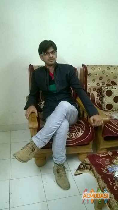 kishor kumar sharma photo №60945. Uploaded 30 May 2016