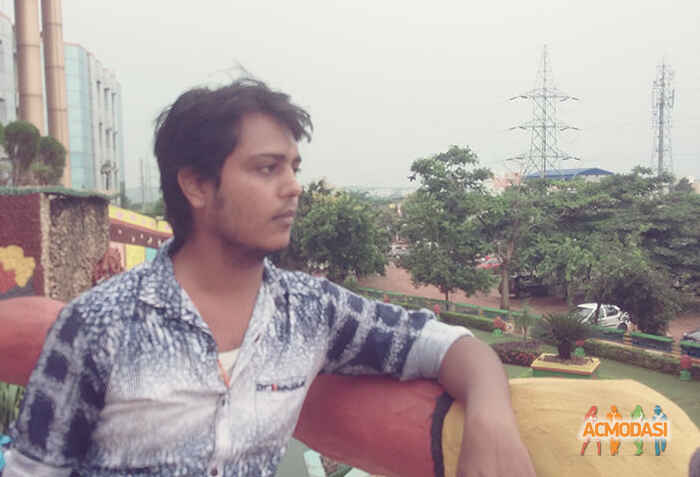 Deepak kumar tiwary kumar tiwary photo №98574. Uploaded 16 March 2017