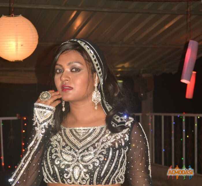 pentali prabhat sen photo №102452. Uploaded 27 April 2017