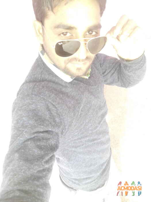 Premraj  Singh photo №28264. Uploaded 10 November 2015