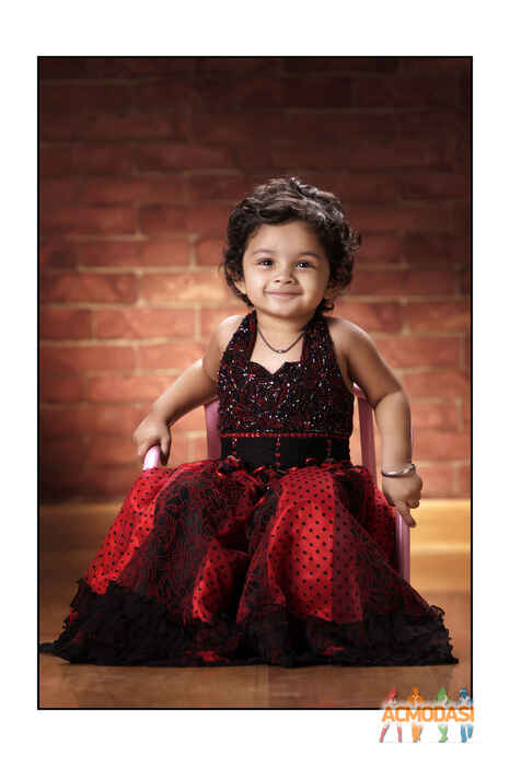 Yashvi@   photo №3653. Uploaded 28 May 2015