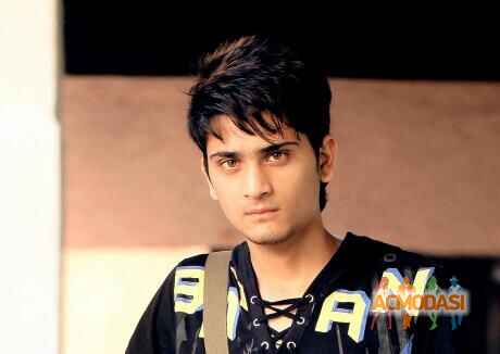 Shubham  Gaur photo №6214. Uploaded 18 June 2015