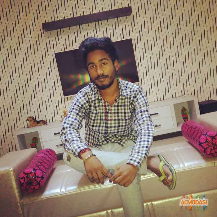 Sachin  Singh photo №63510. Uploaded 17 June 2016