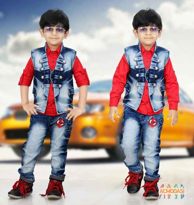 Harshil  Das photo №79593. Uploaded 12 October 2016