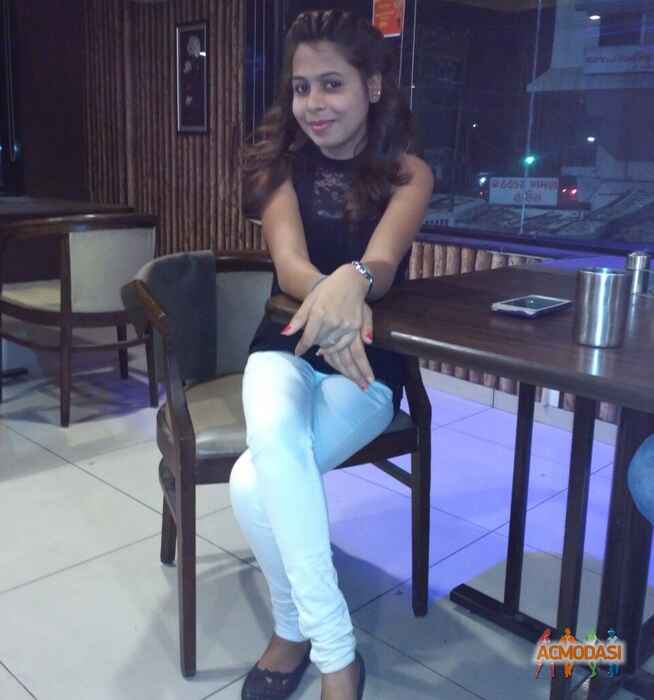 Devika  Baria photo №80394. Uploaded 18 October 2016