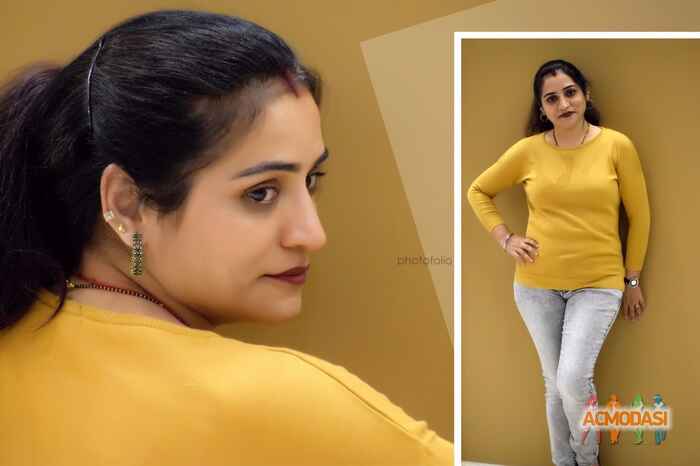 parminderkaur sandhu sujindersingh sandhu photo №81350. Uploaded 25 October 2016