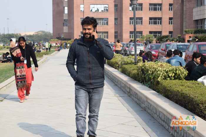 Sanjay Kumar Sah photo №99147. Uploaded 27 March 2017