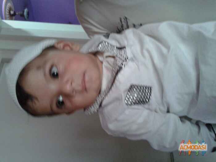 Hridan  mandal photo №11887. Uploaded 24 July 2015