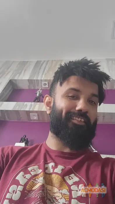 Ankit  Bhangdia photo №126329. Uploaded 18 December 2025