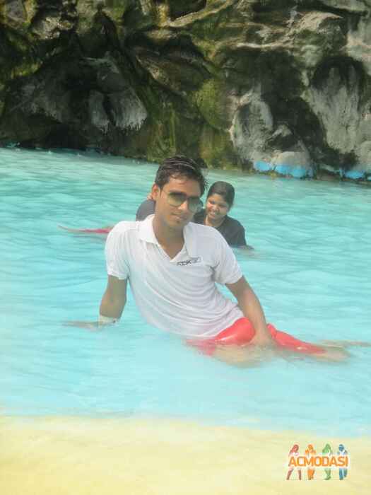 Saif  Mustafa photo №28512. Uploaded 13 November 2015