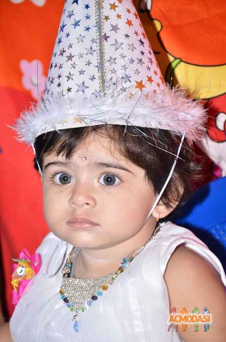 Mahi  Hotkar photo №25414. Uploaded 22 October 2015