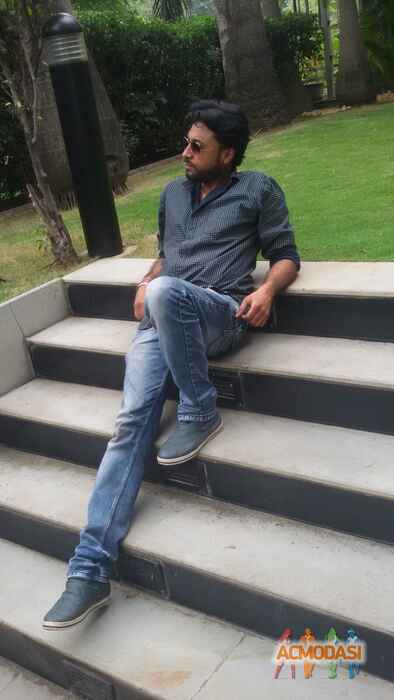 Harprit Surjit Dhanjal photo №29022. Uploaded 15 November 2015