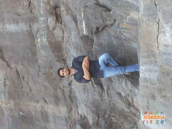 Shivkumar   photo №38597. Uploaded 07 January 2016