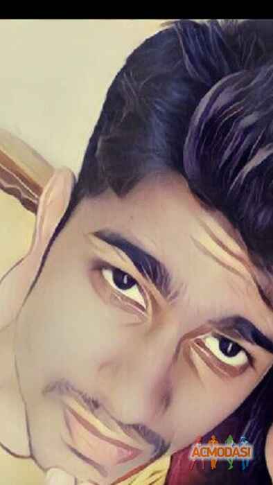 Parveen  Kumar photo №86428. Uploaded 04 December 2016