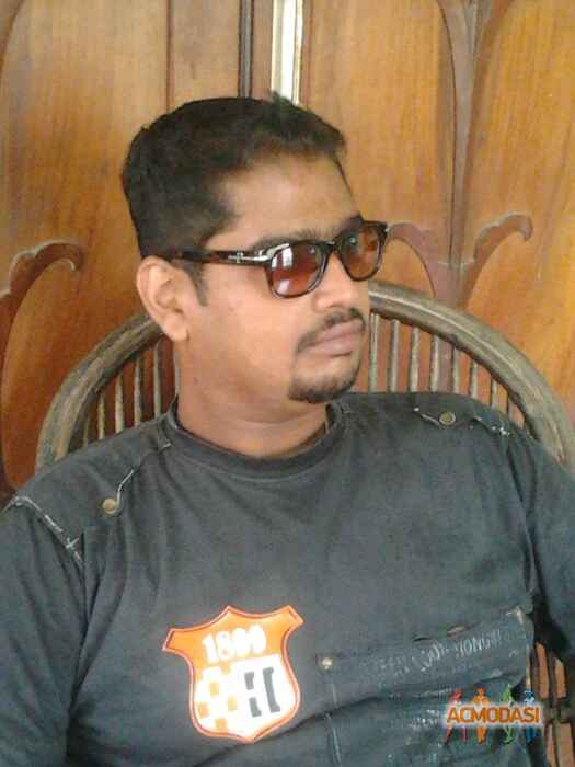 Mrinmoy  Khan photo №58866. Uploaded 16 May 2016