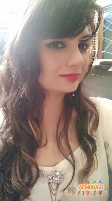 pooja  chawla photo №61581. Uploaded 03 June 2016