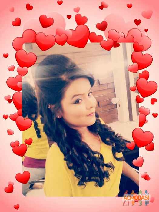 yashika  singh photo №63074. Uploaded 14 June 2016