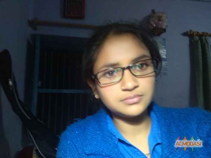 Alkeshika  Bhatt photo №67929. Uploaded 23 July 2016