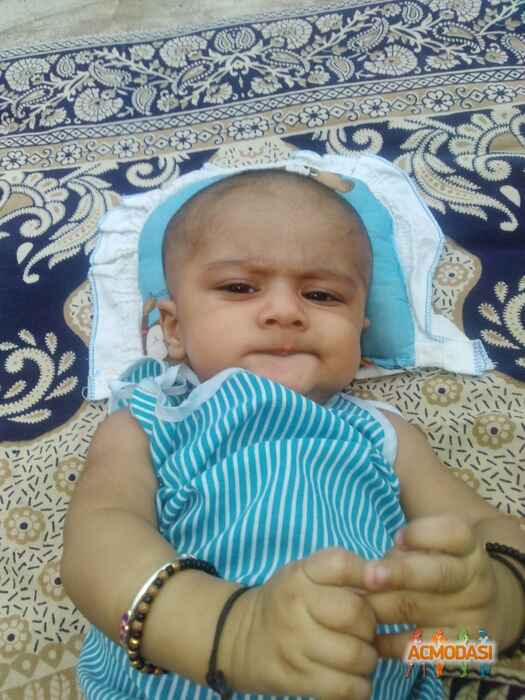 Saarthak Saurabh Chauhan photo №72805. Uploaded 26 August 2016