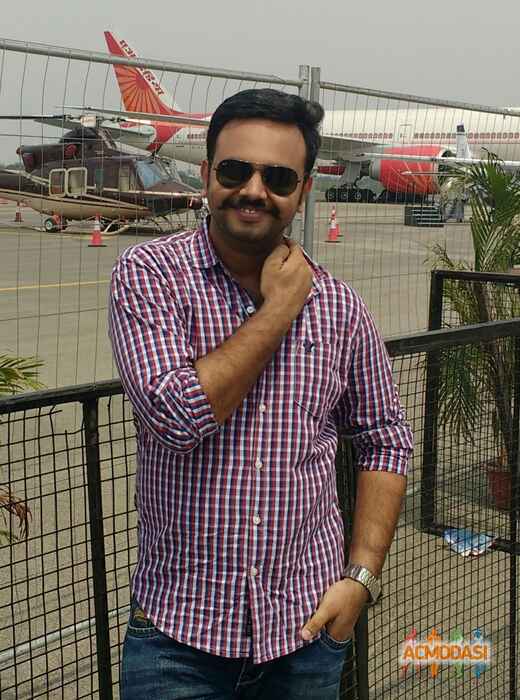 Prathipati  Avinash photo №78447. Uploaded 04 October 2016