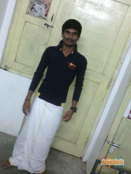 Karuna Karan V photo №80662. Uploaded 20 October 2016