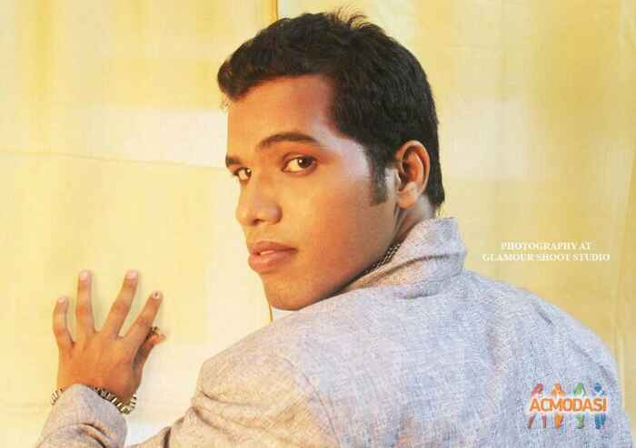 Shreekant Arjun Manjrekar photo №101569. Uploaded 20 April 2017