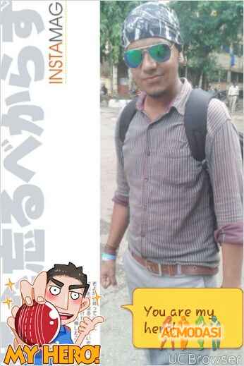 Sandy   photo №14872. Uploaded 12 August 2015