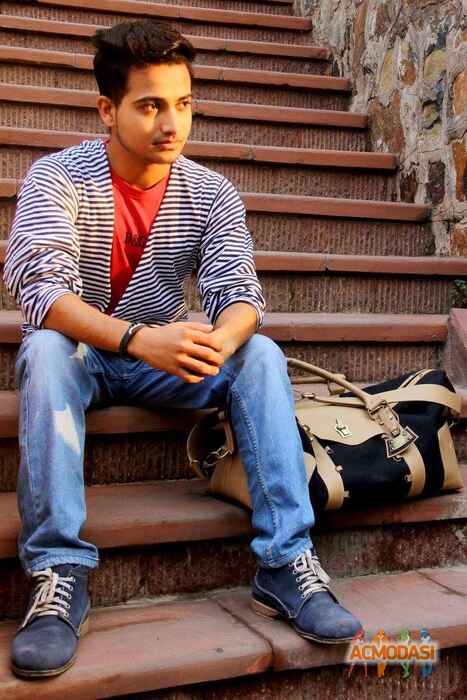 Sagar   photo №15653. Uploaded 17 August 2015