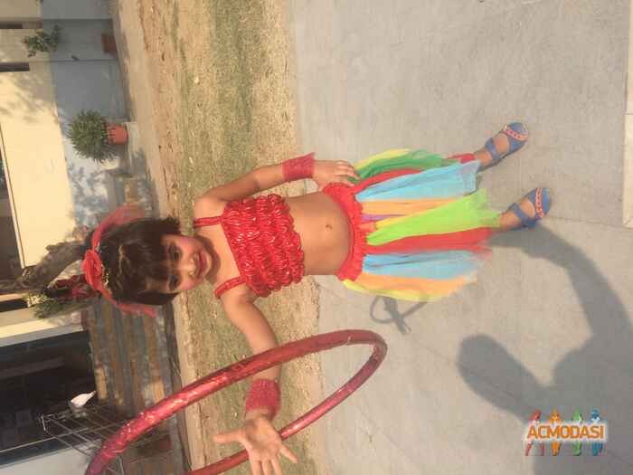 Hiya  Adlakha photo №35612. Uploaded 22 December 2015