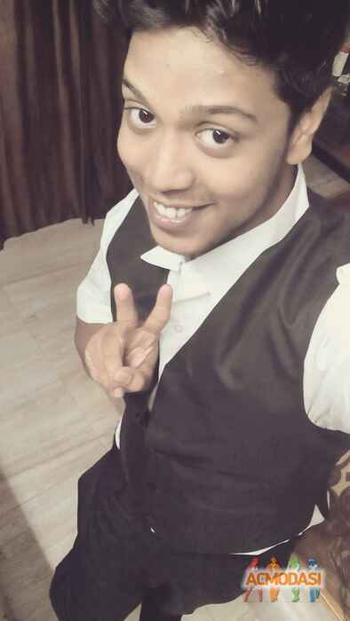 Tushar   photo №874. Uploaded 15 March 2015