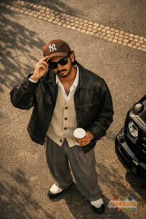 Lavaraju  Yalla photo №126888. Uploaded 17 February 2026