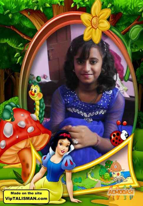 Riya  Sharma photo №27065. Uploaded 02 November 2015