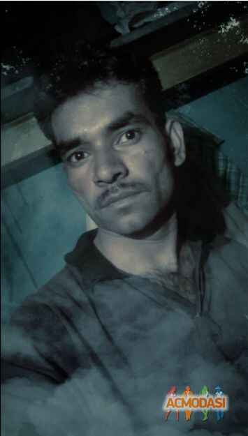 Pradeep  Sunar photo №37147. Uploaded 30 December 2015