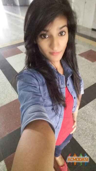 raveena  gupta photo №44300. Uploaded 03 February 2016