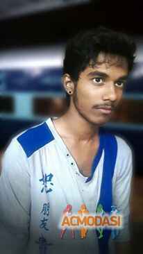 Chandra Sekhar Yelga photo №45457. Uploaded 10 February 2016