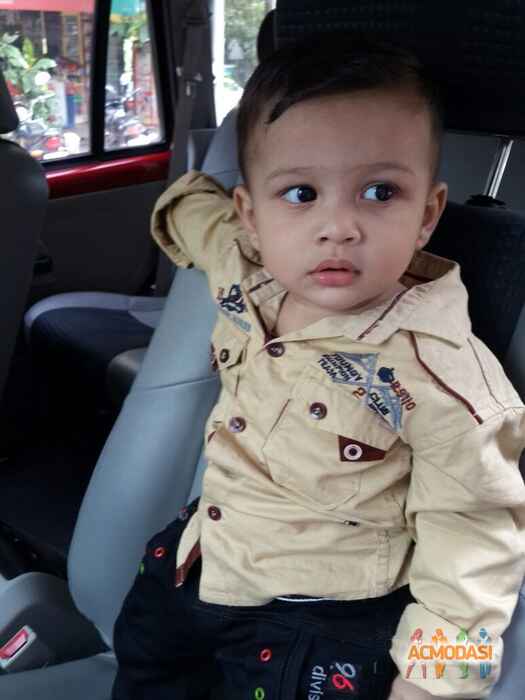 Nouman  Mohammad photo №47270. Uploaded 20 February 2016