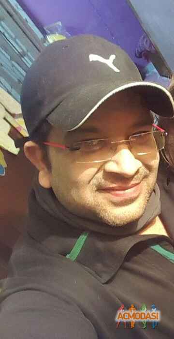 Rajat  Dhawan photo №50253. Uploaded 13 March 2016