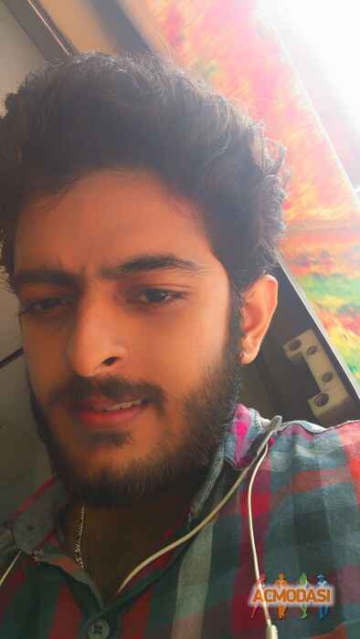 Suraj Warier  photo №54001. Uploaded 12 April 2016