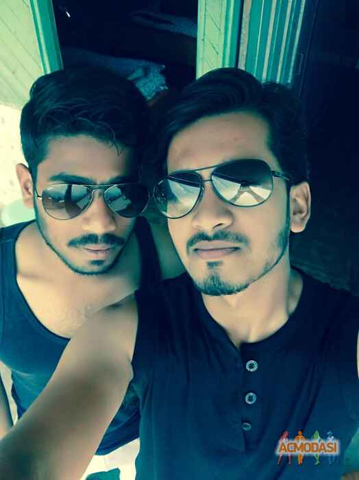 Subham  Gupta photo №57849. Uploaded 09 May 2016
