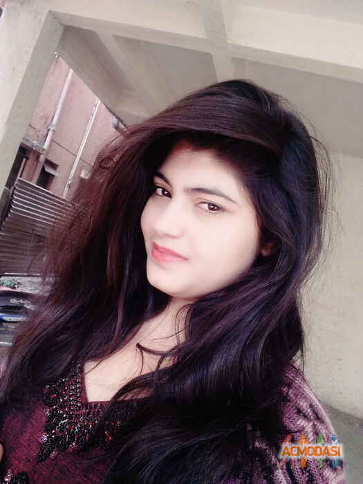 Chanchal Pradeep Nathani photo №58413. Uploaded 13 May 2016