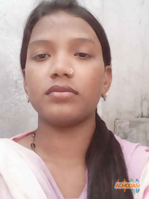 Khushaboo Chhotelal Sonker photo №71685. Uploaded 18 August 2016