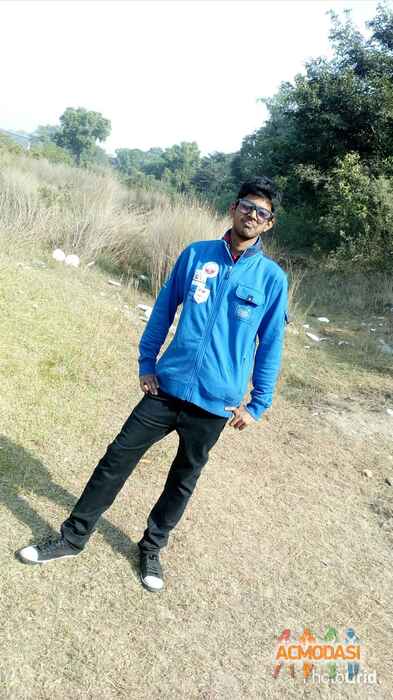 Sauravjeet  Kishore photo №72679. Uploaded 25 August 2016